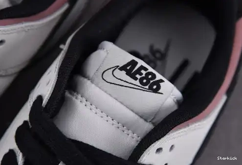 Low Nike DD1391-107 Sb Dunk 0522